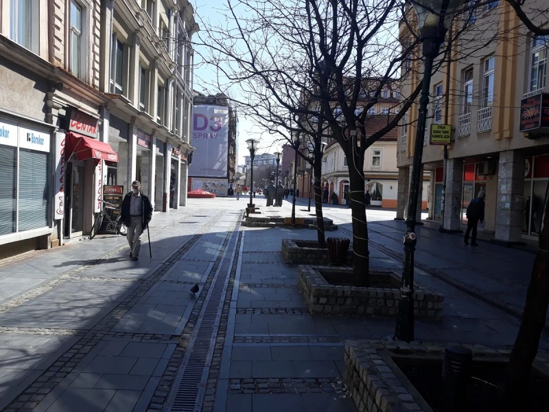 Tuzla: U TK nema zaraženih koronavirusom