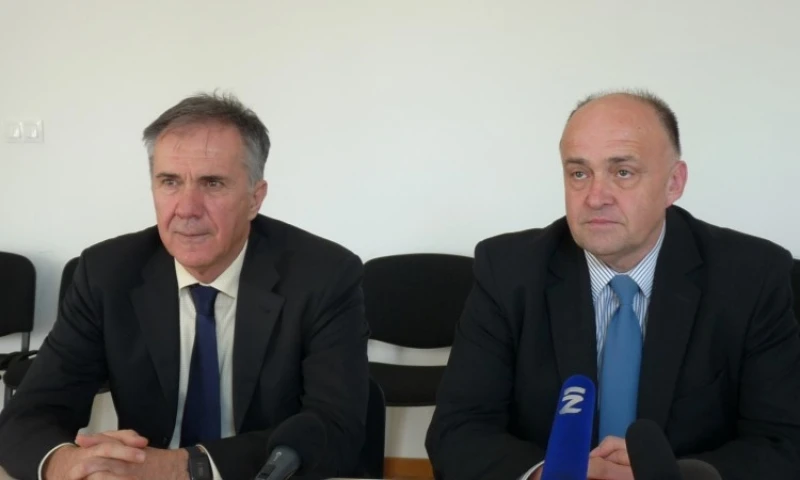 ZDK Jupić