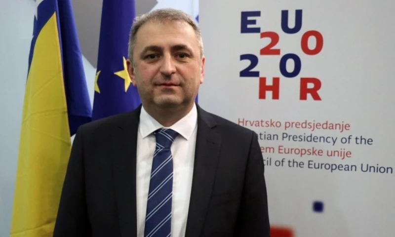 Ivan Sabolić