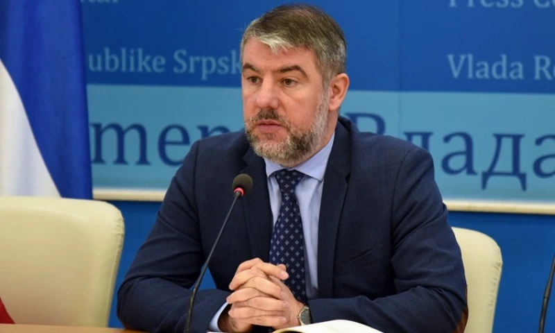 Alen Šeranić