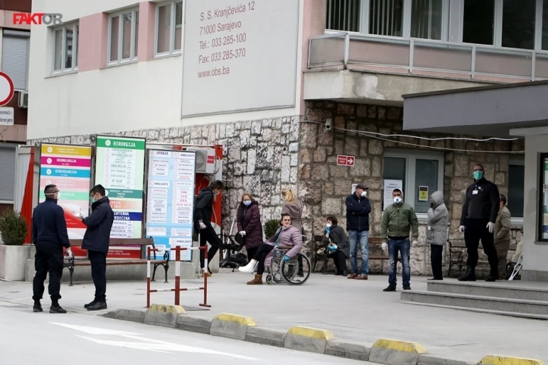 Opća bolnica