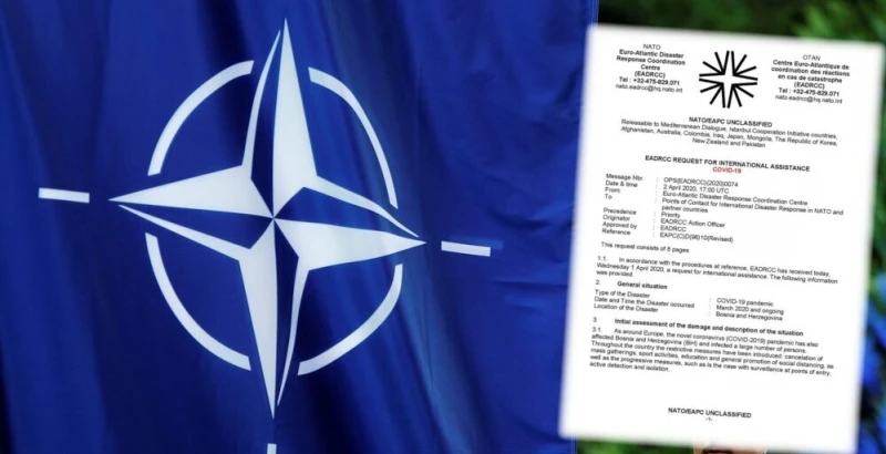 NATO