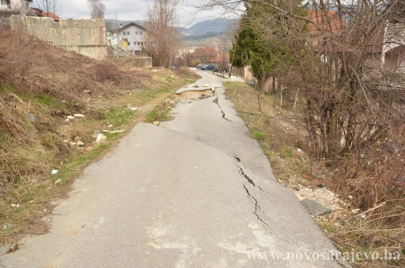 Novo Sarajevo