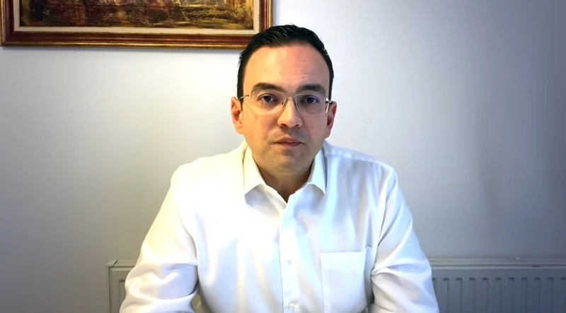 Nermin Salkić