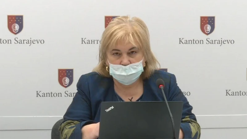 Aida Pilav