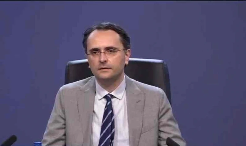 Sanjin Musa 
