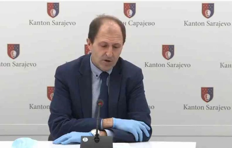 Mario Nenadić