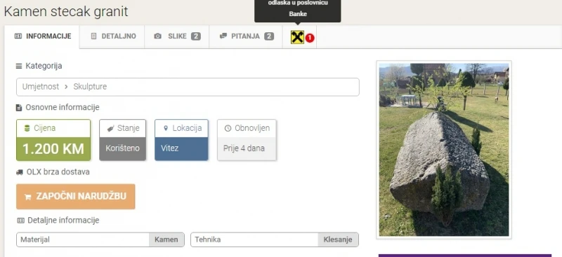 Foto: Screenshot
