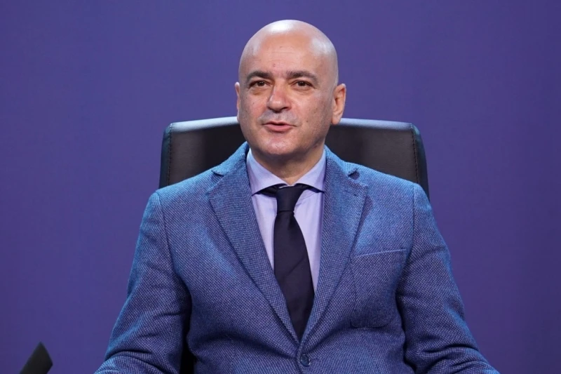 Goran Čerkez