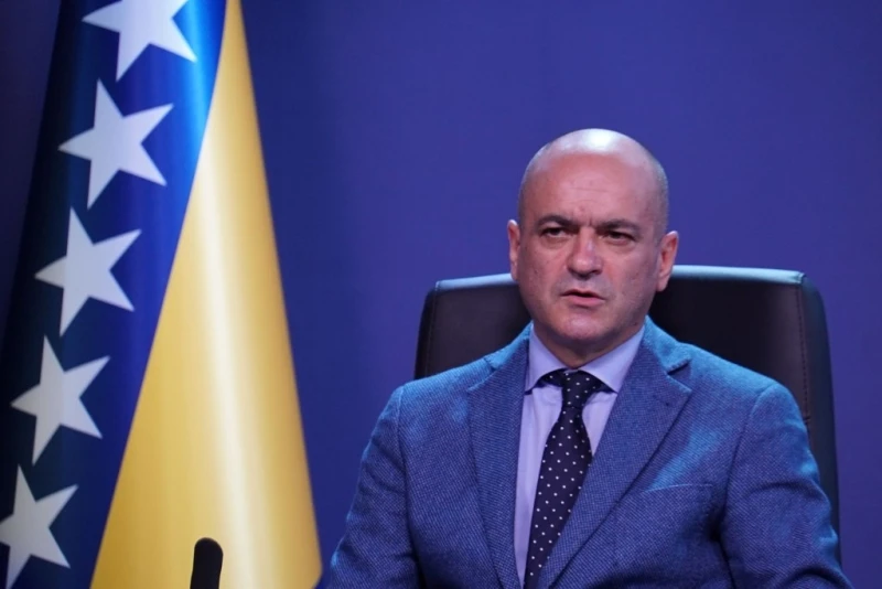 Goran Čerkez