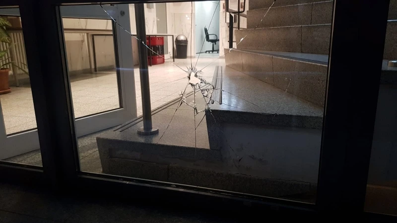Kamenovana džamija u Kelnu