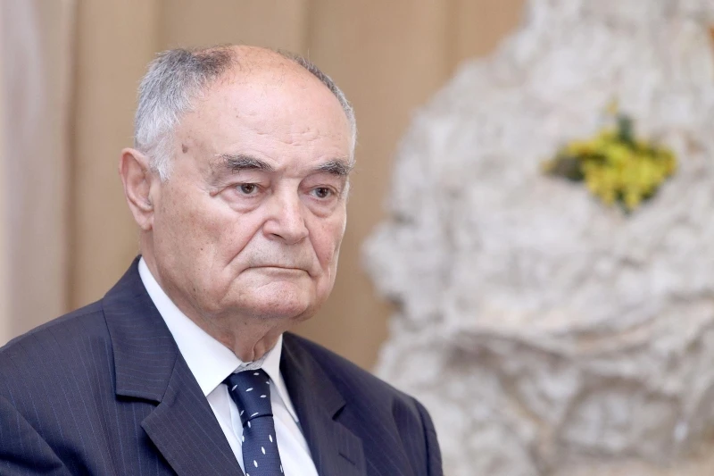 Vice Vukojević