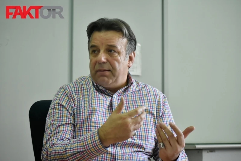 Ćazim Hadžimejlić