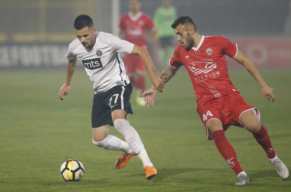 Goran Zakarić