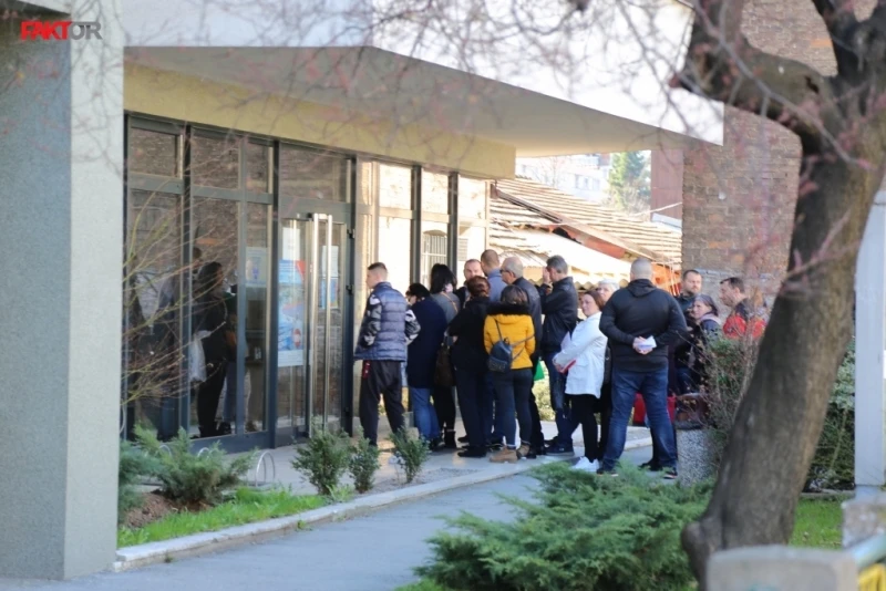 Općina Novo Sarajevo