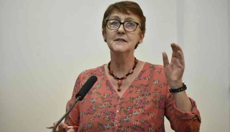 Raska Bračković Denjalić 