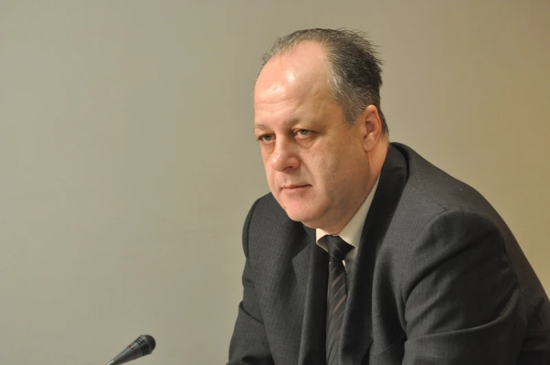 Denis Hadžović