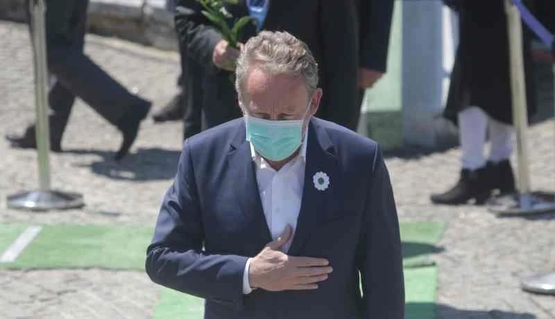 Bakir Izetbegović