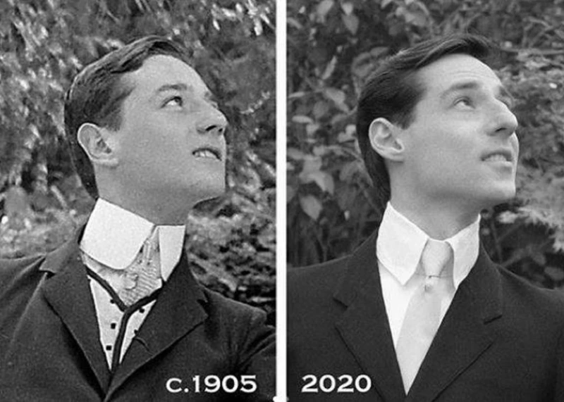 Michael Koropisz