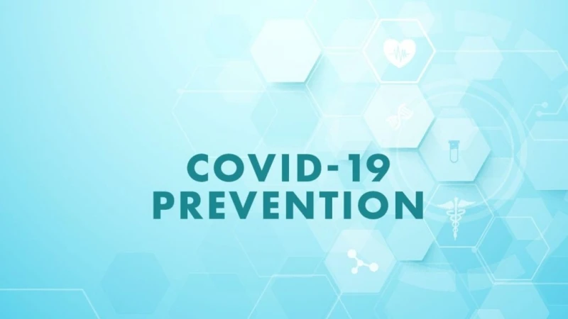 COVID-19