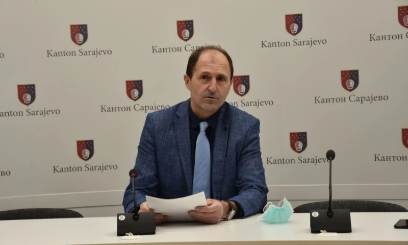Mario Nenadić