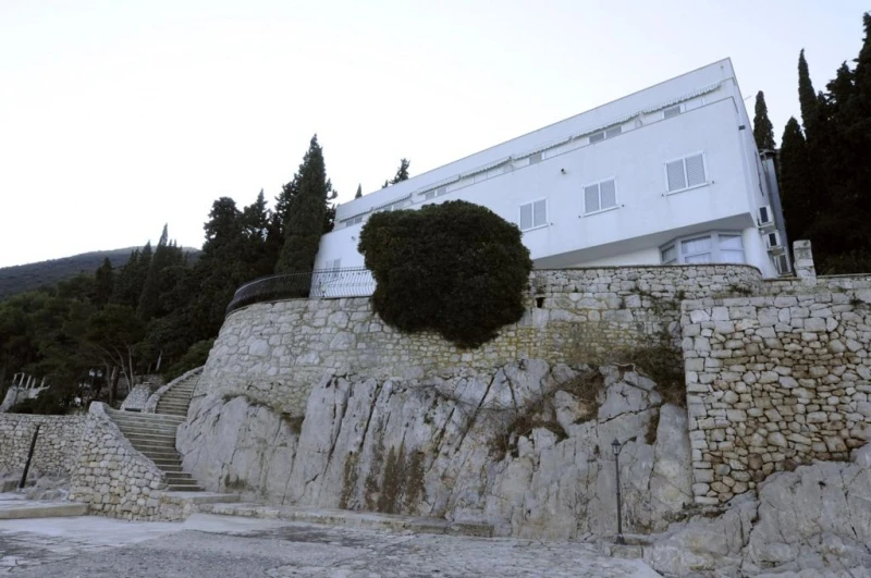 Vila Trpanj 