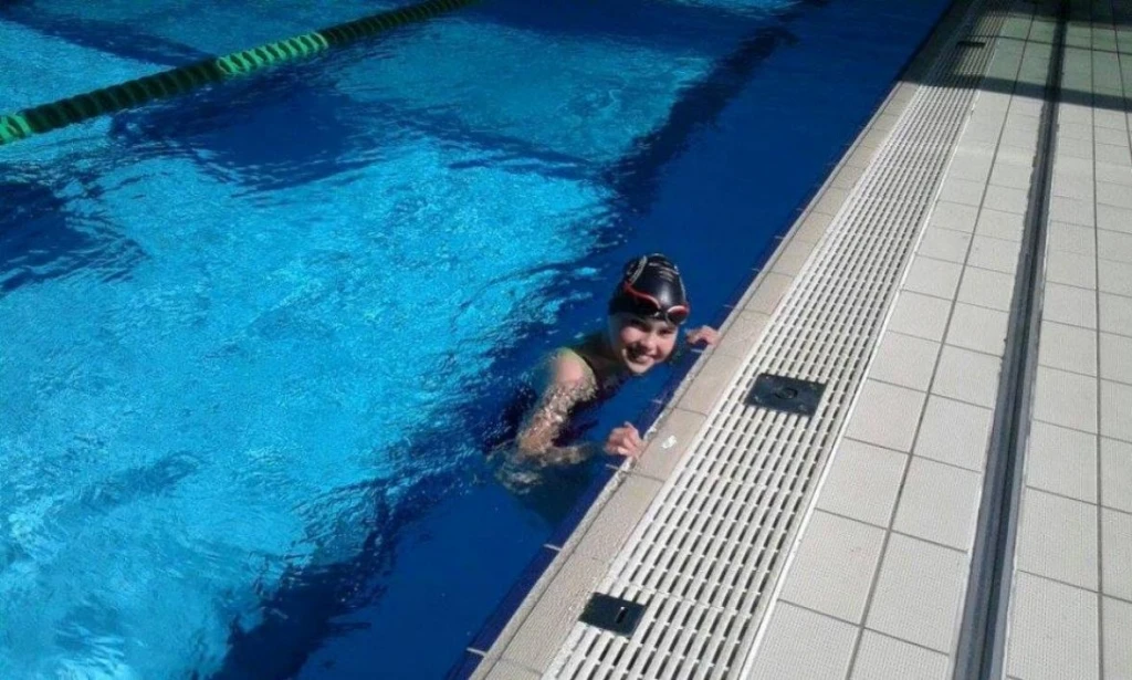 Lana Pudar