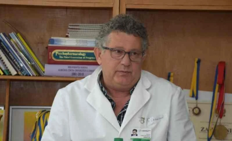 Omer Ćemalović 