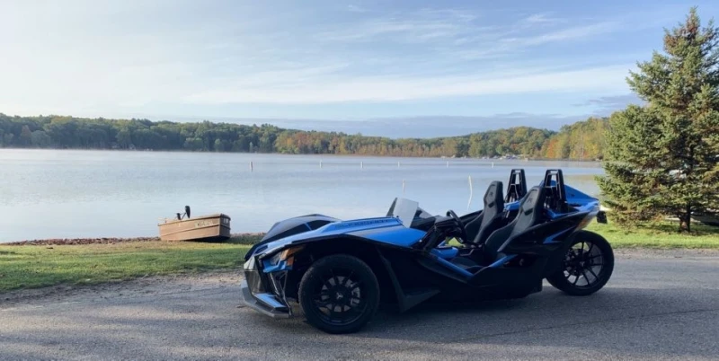 AutoPolaris