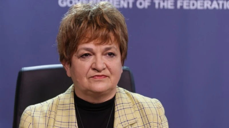 Helena Lončar 