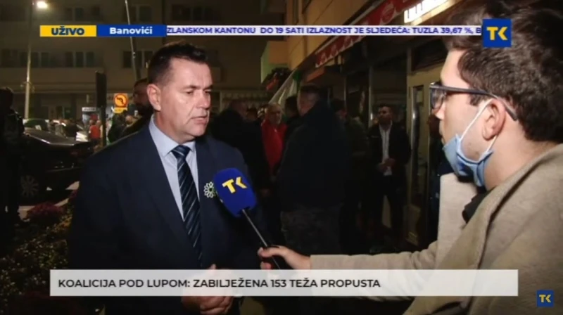 RTVTK