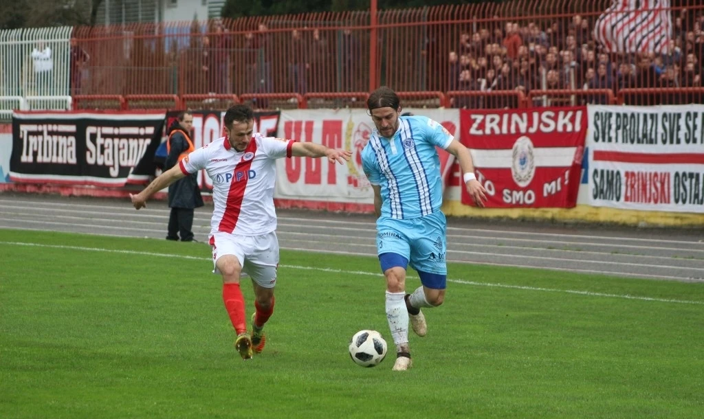 Stojan Vranješ