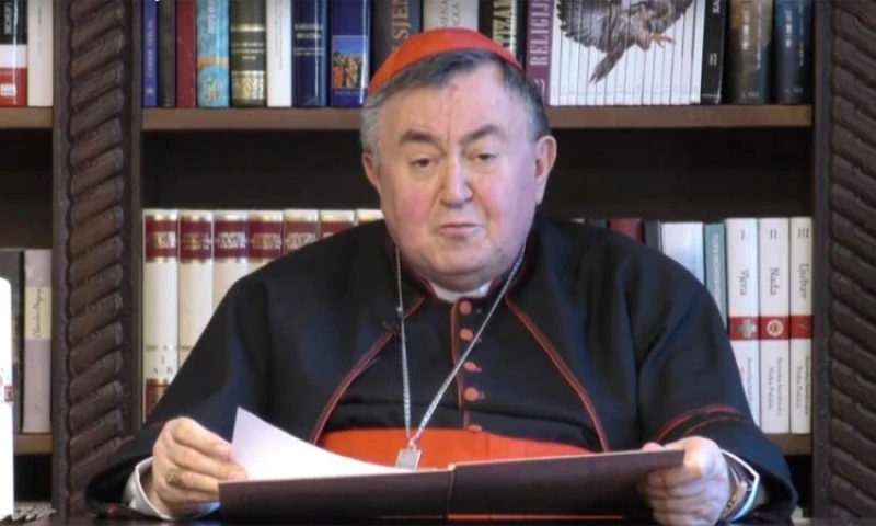 Vinko Puljić
