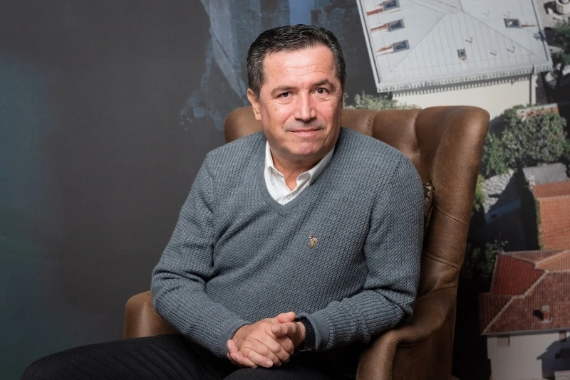 Zlatko Guzin