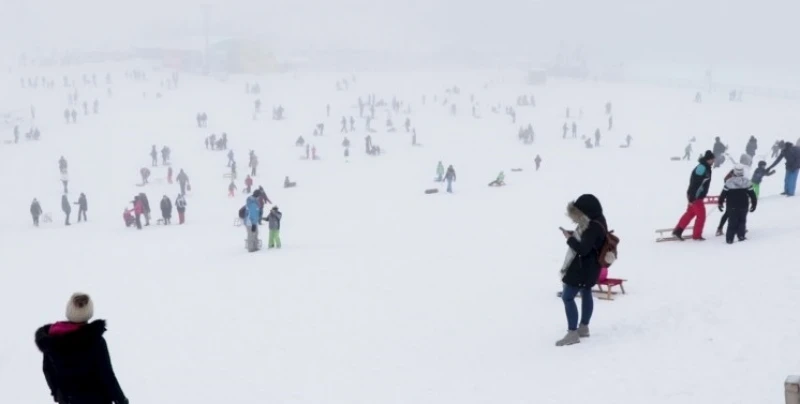 Bjelašnica