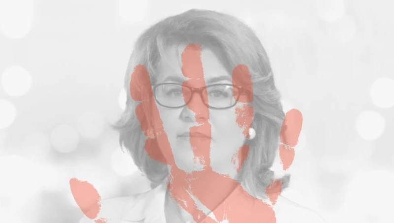 Enisa Spahić