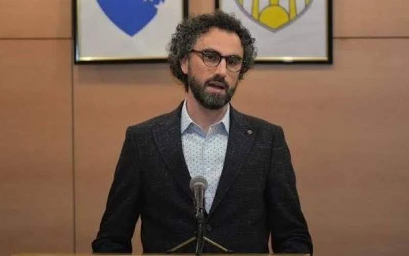 Mirza Memišević
